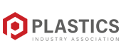 塑料工业协会