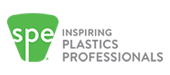 塑料工程师协会